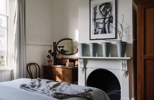 Daylesford House | Carrington House Daylesford