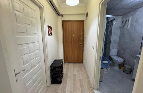 Canakkale Apartment | Carsi Suit