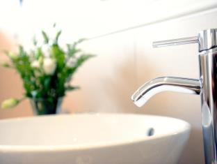 Summerstrand Bed & Breakfast | Carslogie House