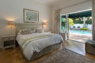 Summerstrand Bed & Breakfast | Carslogie House