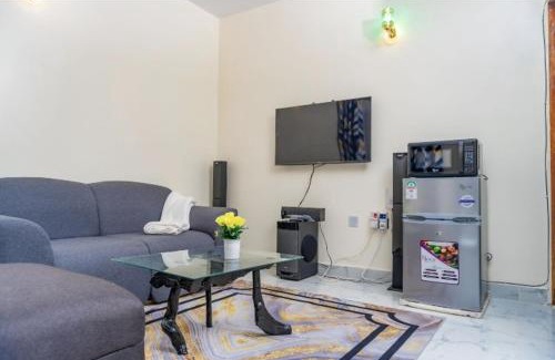 Narok Bed & Breakfast | Carsons Nest BnB