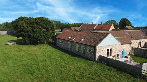 Beverley House | Cart House 2 bedrooms