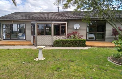 Westport Bed & Breakfast | Carters Beach Bed and Breakfast