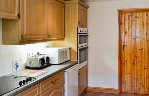 Puncknowle House | Carters Cottage