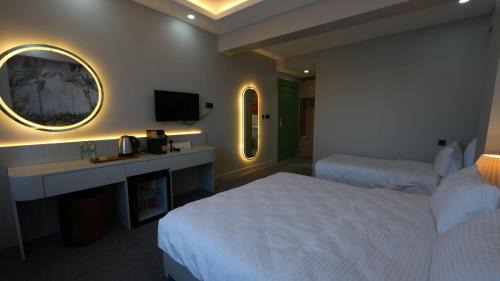 Yenisehir Hotel | CARTİER LUXURY OTEL