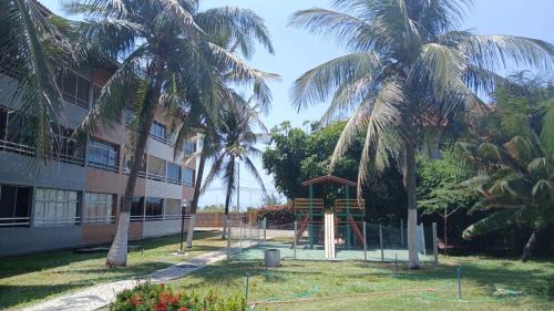 Antonio Diogo Apartment | Cartier Praia