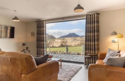 Snowdonia National Park Area House | Cartref