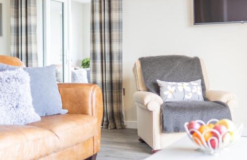 Snowdonia National Park Area House | Cartref