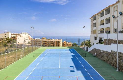 La Capellania Apartment | Carvajal Beach Holiday Apartment