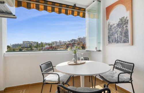 La Capellania Apartment | Carvajal Beach Holiday Apartment