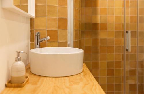 Amarante Apartment | Carvoeiro Boutique Apartments