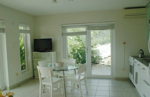 Bisento Apartment | Cas Abao 2 bedroom apartment