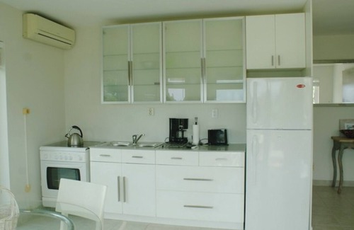 Bisento Apartment | Cas Abao 2 bedroom apartment