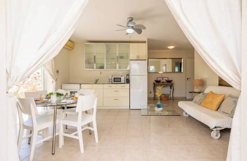Bisento Apartment | Cas Abao 2 bedroom apartment