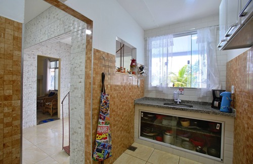 Iguaba Grande House | Casa em Iguaba Grande 2 - RJ