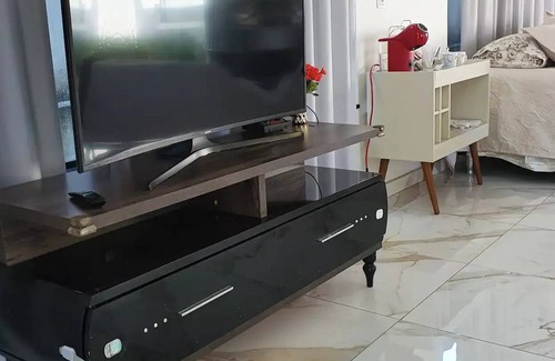 Vespasiano House | Casa Privativa Próxima ao Aeroporto e Aquabeat