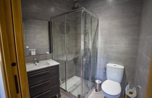 Mahide House | Casa Áurea Boya