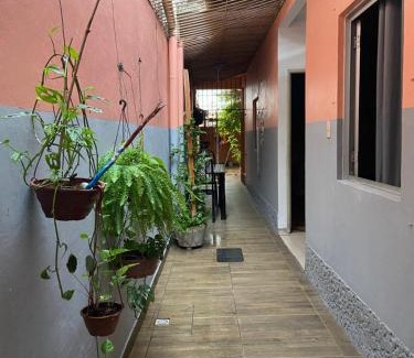 Reduto House | Casa ótima para o Círio