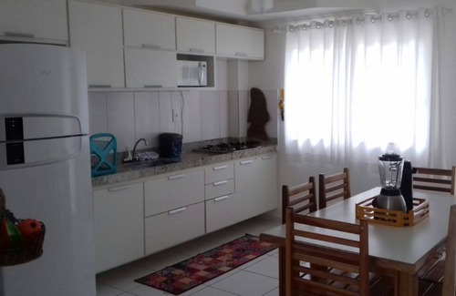 Santa Cruz Cabralia House | Casa 2 Suites, in Coroa Vermelha 80m from the beach for Season - Porto Seguro-Ba