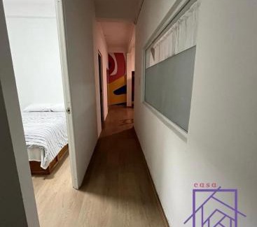 Tlaxcala Apartment | Casa 205