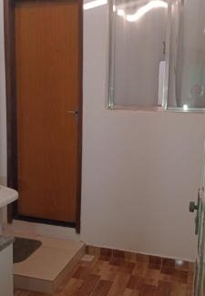 Novo Gama House | Casa 39 km de Brasília Novo Gama GO pedregal prox Valp GO ideal p trabalho descanso silêncio
