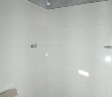 Novo Gama House | Casa 39 km de Brasília Novo Gama GO pedregal prox Valp GO ideal p trabalho descanso silêncio