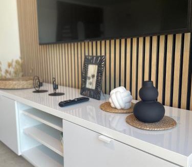 Eupen Apartment | Casa 47