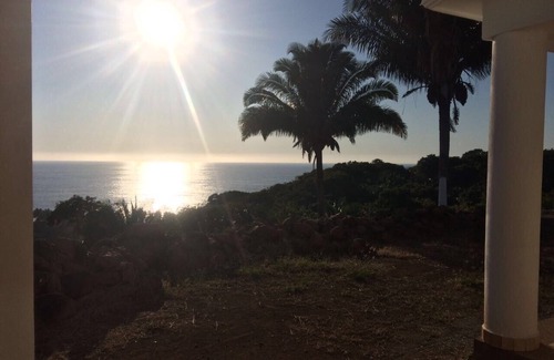 Santa Cruz House | Casa #9, Common Pool, Sleeps 6