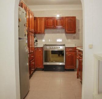 Zacatecas Apartment | Casa a 5 minutos caminando del centro historico
