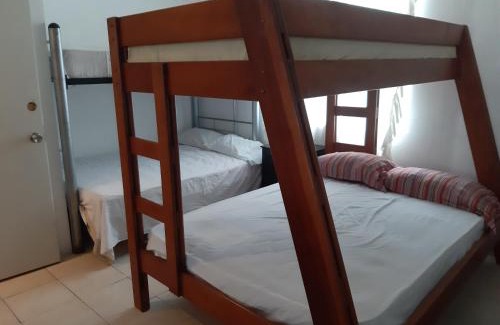 Juarez House | Casa a 7 min aeropuerto de monterrey