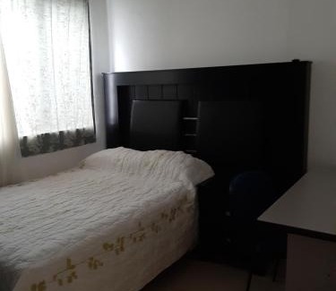 Juarez House | Casa a 7 min aeropuerto de monterrey