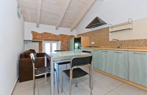 Pollenzo Apartment | Casa a Pollenzo