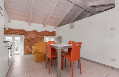 Pollenzo Apartment | Casa a Pollenzo