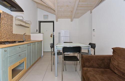 Pollenzo Apartment | Casa a Pollenzo