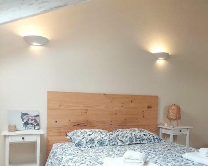 Sao Bartolomeu de Messines Apartment | Casa Algarviana