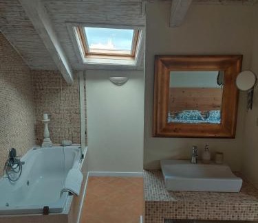 Sao Bartolomeu de Messines Apartment | Casa Algarviana