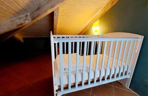 Sao Bartolomeu de Messines Apartment | Casa Algarviana