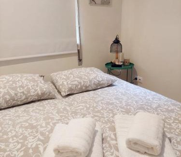 Sao Bartolomeu de Messines Apartment | Casa Algarviana