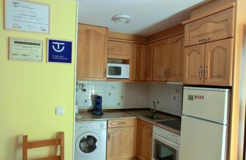 Torla House | Casa A Ruata