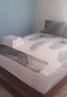 Parrita House | Casa a solo 20 minutos aproximadamente de Manuel Antonio Beach y a 10 minutos aproximadamente del centro de Quepos