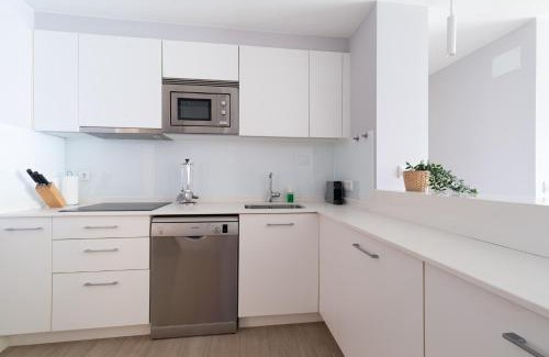 Raxo Apartment | Casa A un paso del mar