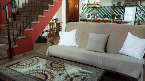 Rio Velez House | Casa Abuela Ana