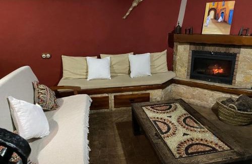 Rio Velez House | Casa Abuela Ana