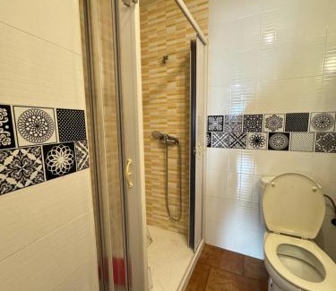 Cuellar House | Casa acogedora en el centro histórico de Cuéllar
