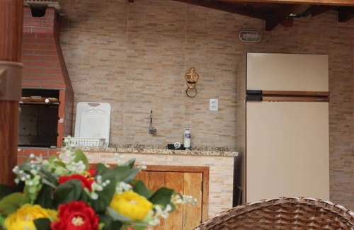 Conservatoria House | Casa Aconchegante com 3 Quartos Para até 8 Pessoas em Conservatória