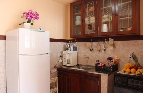Conservatoria House | Casa Aconchegante com 3 Quartos Para até 8 Pessoas em Conservatória