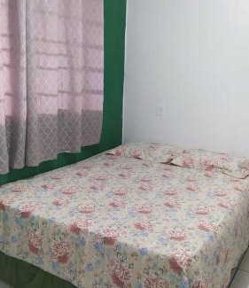Maraba House | Casa Aconchegante