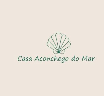 Barreira do Boqueirao House | Casa Aconchego do Mar