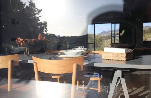 Itri House | Casa Adele 1 per una Vacanza in Semplicità e Relax