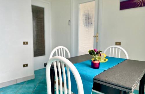 Albori Apartment | Casa Adele Amalfi Coast